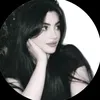 malashin_675