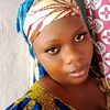 dame.diakite522