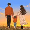 moe.1248