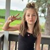 baylee_588