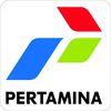 REKRUTMEN PERTAMINA