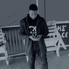 aboubacaralassan61