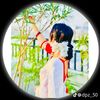 user951520675808