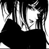 rin_ftrhadnd01