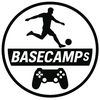 basecamp.ps