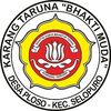 karangtaruna_plsselopuro