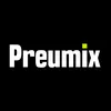 Preumix