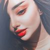 user846071353
