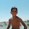 userkjxbz95rne