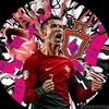 cr7editorgoat27