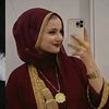 ELBET BİR GÜN