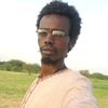 user7132481476102