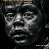 minh.khang4893