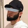 dag_9x