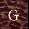 ghalamohamed123