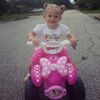 kileee31
