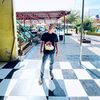 margolang_12