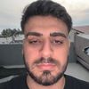 ERDAL
