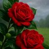 user29513309911624