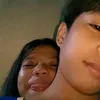 ken.navarro10