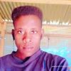 user72004219724722