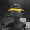 krisna_history2