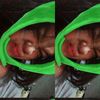 caa.racingg