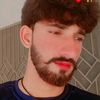 user991871207