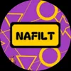nafilt0