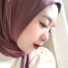 yolla @88