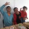 jorge.medrano07