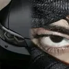 rozhk19