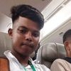 md.mustakim8910