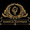 🐆 Kamelia Boutique 🐆