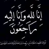 bhar.harki34