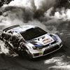 rally.fury066