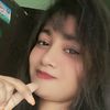 nusratjahanneha072