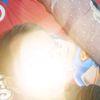 adi.putra8825
