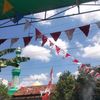 gadisya3