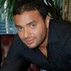 ramyyoussef8