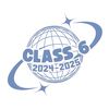 six_classes