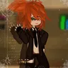 agent_epsilon