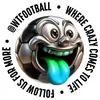 WTFootball