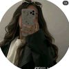 user66156504913433