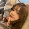 yunaywen4i1