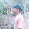 user9970568841755