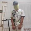 salah.mohamad.sal4
