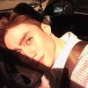zack_kesepian89