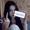 user63012847808537
