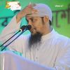 adnan_official302